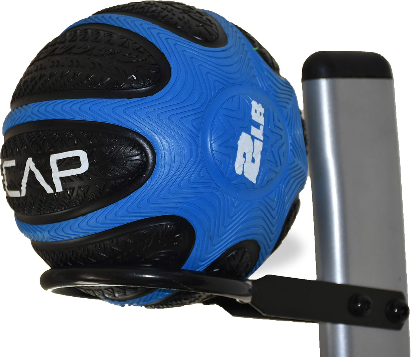 Medicine Ball