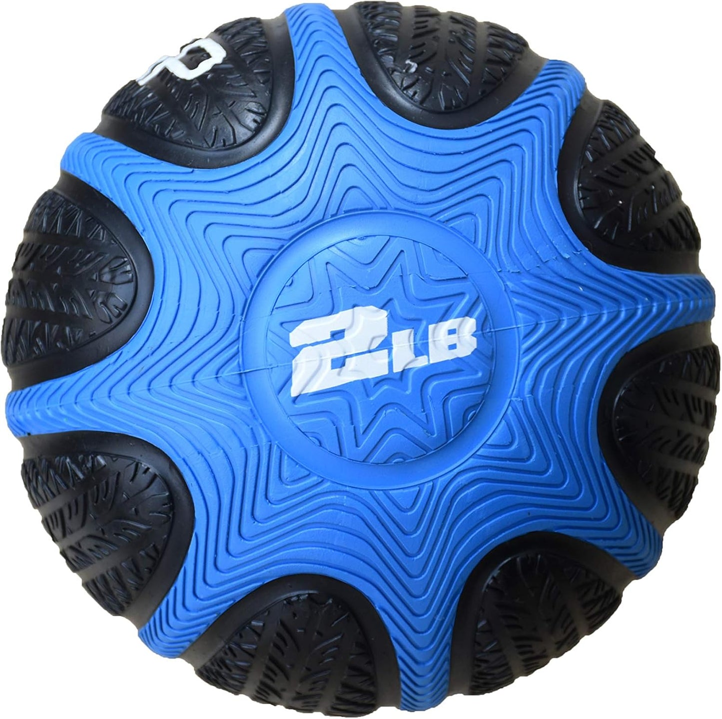 Medicine Ball