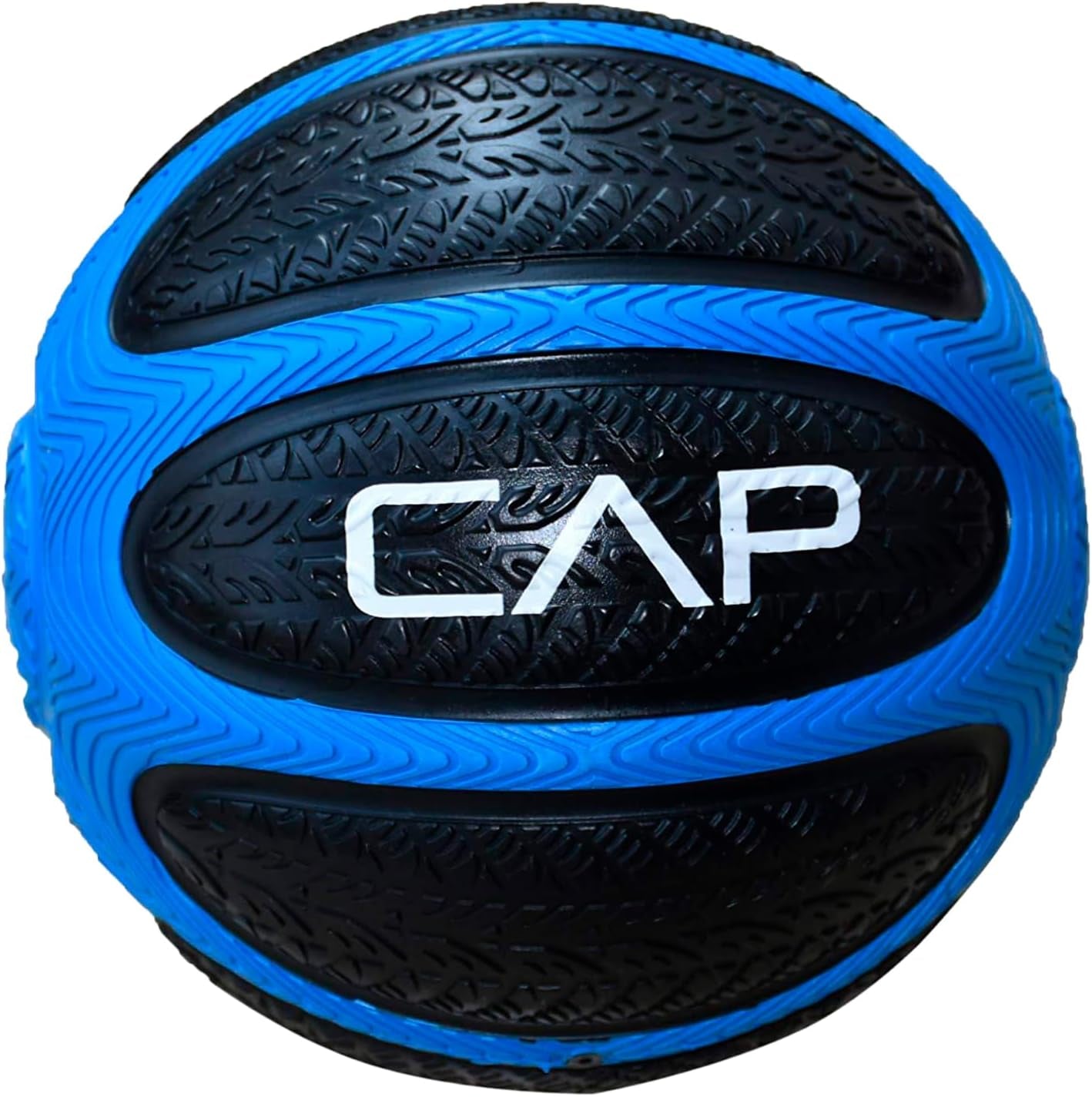 Medicine Ball