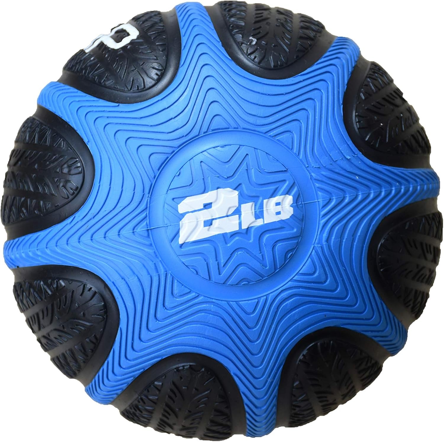 Medicine Ball