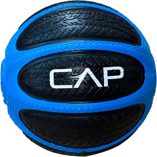 Medicine Ball